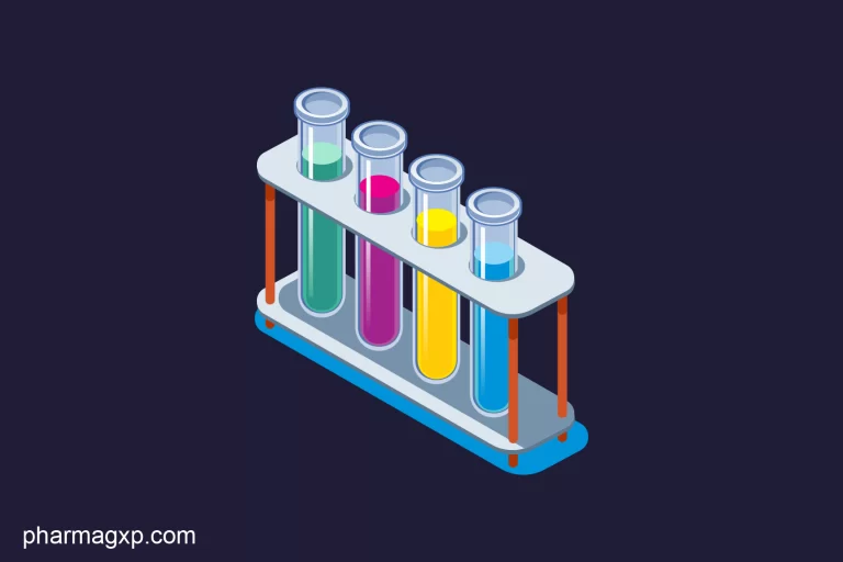 Types of Reactors: Basic and Pharma Classification – Overview of different reactor types and their classifications in pharmaceutical applications