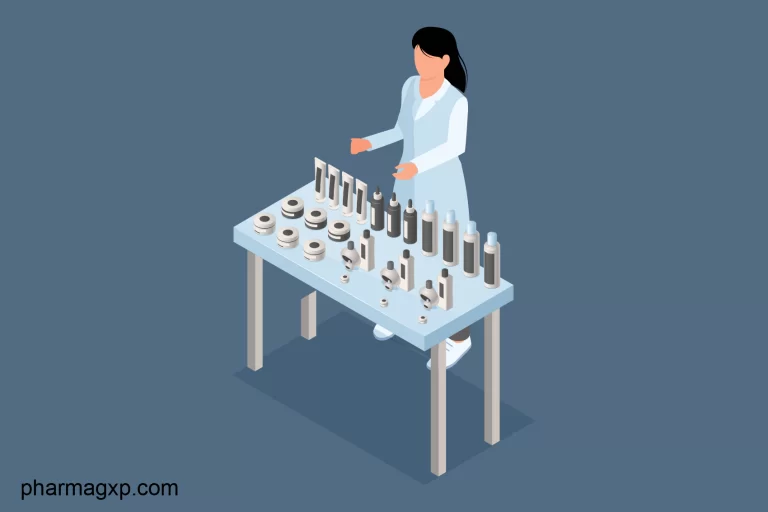 Types of Filter Integrity Testing – Overview of methods for ensuring filter performance and compliance