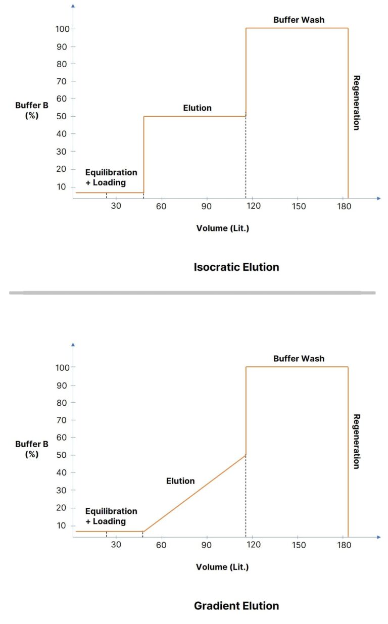 Preparative HPLC System: A Definitive Guide To RP-HPLC - Pharma GxP