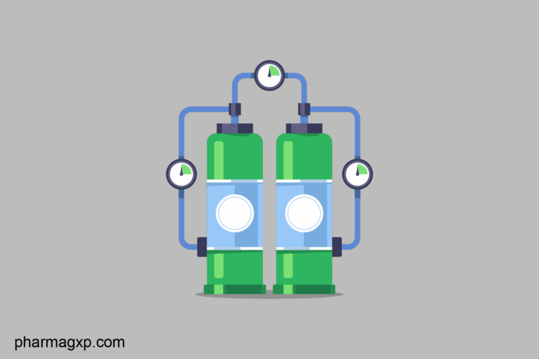 Developing Automated In Situ Filter Integrity